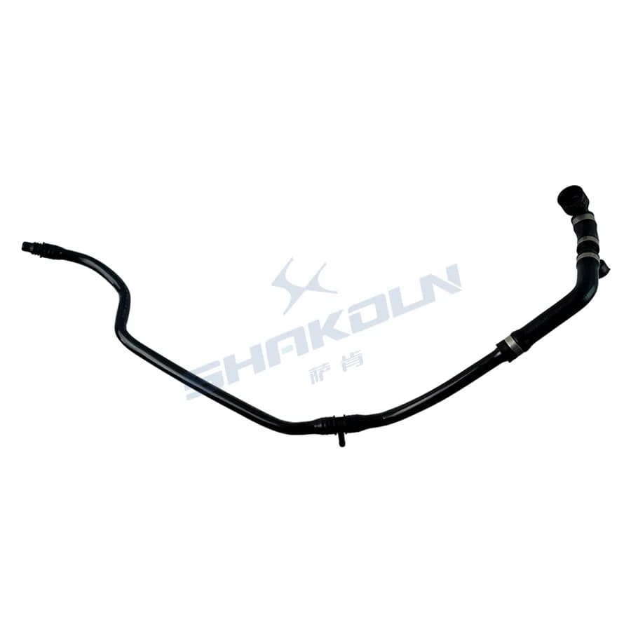 Coolant Hose