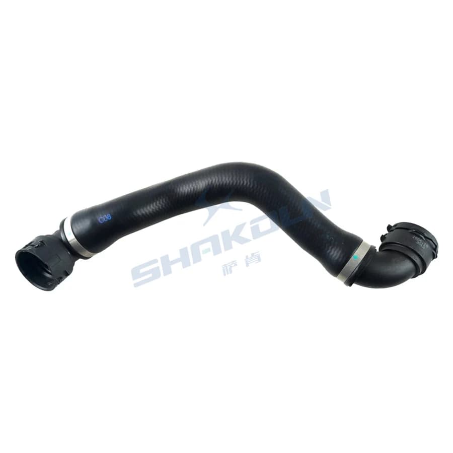 Coolant Hose