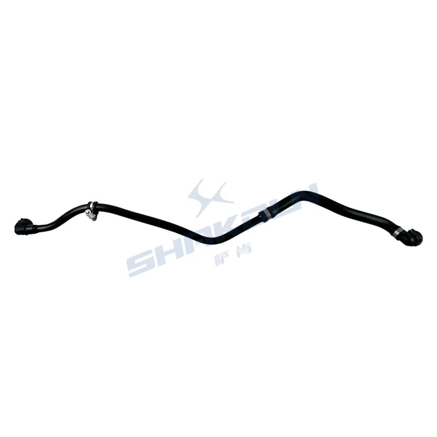 Coolant Hose