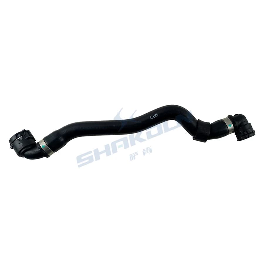 Coolant Hose
