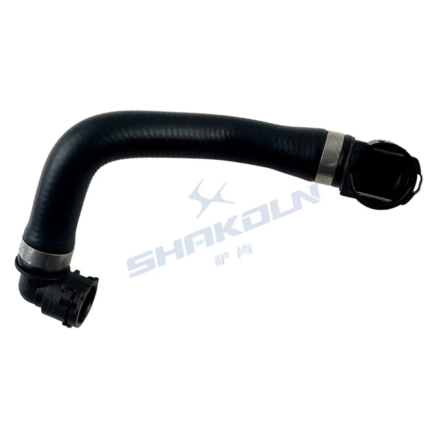 Coolant Hose