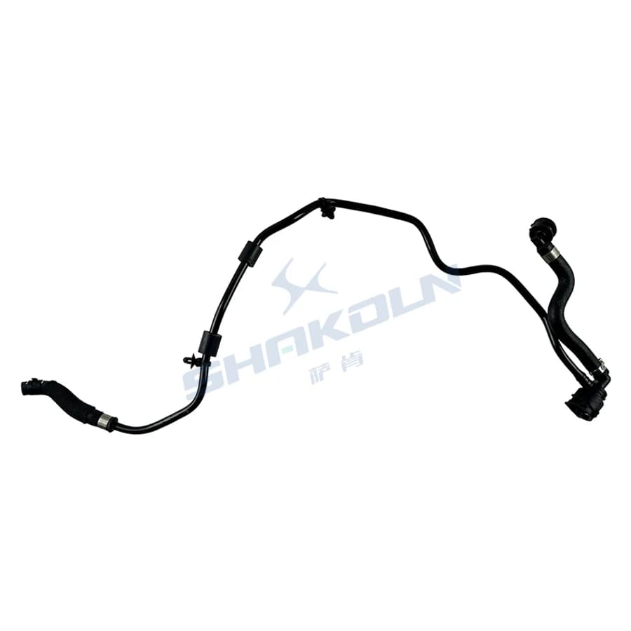 Coolant Hose