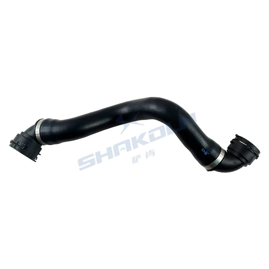 Lower Radiator Hose