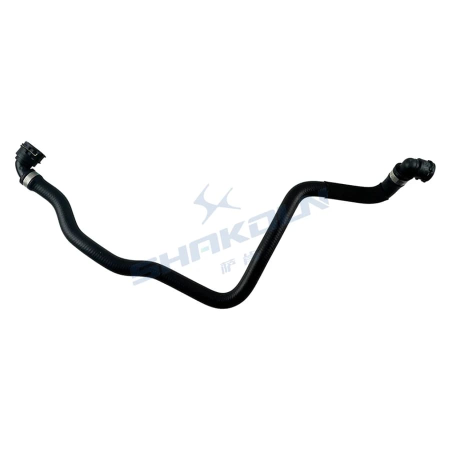 Coolant Hose