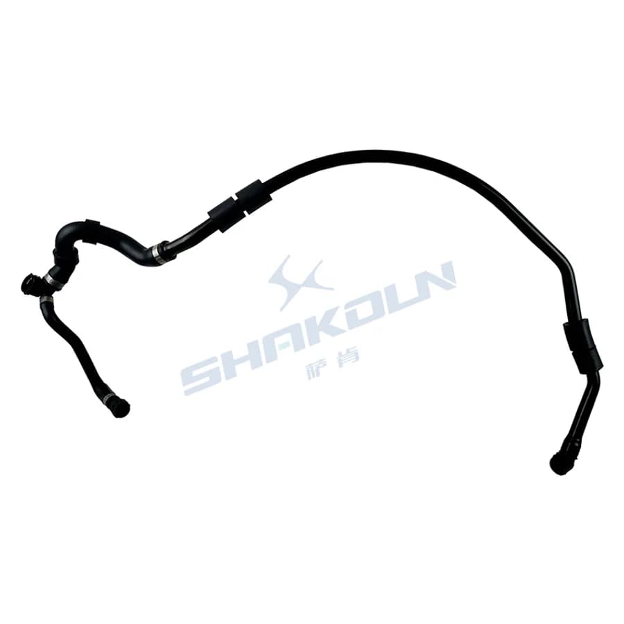 Coolant Hose