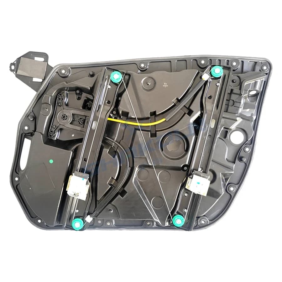 Window Regulator Front Left