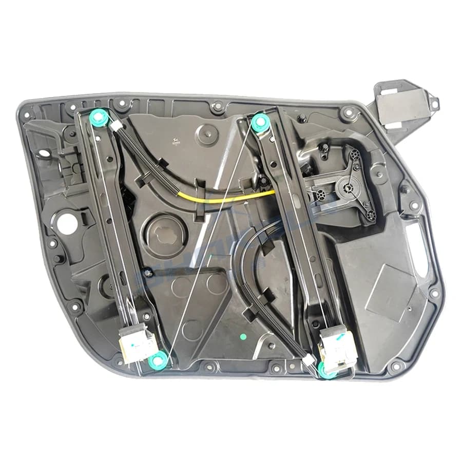 Window Regulator Front Right
