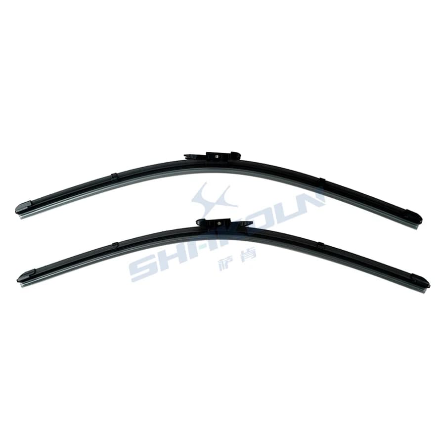 Wiper Blade