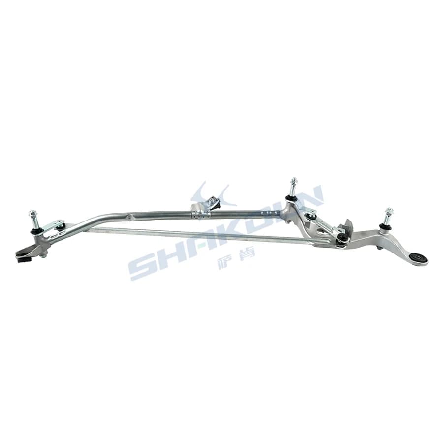 Wiper Linkage
