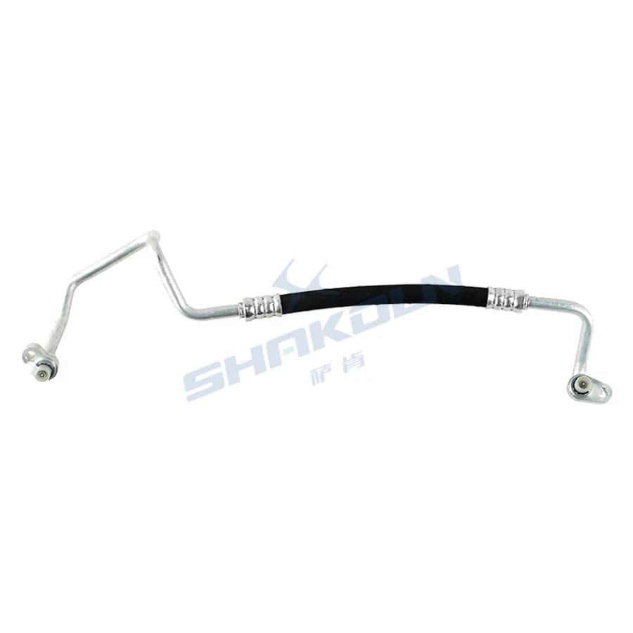 AC Hose / Pipe