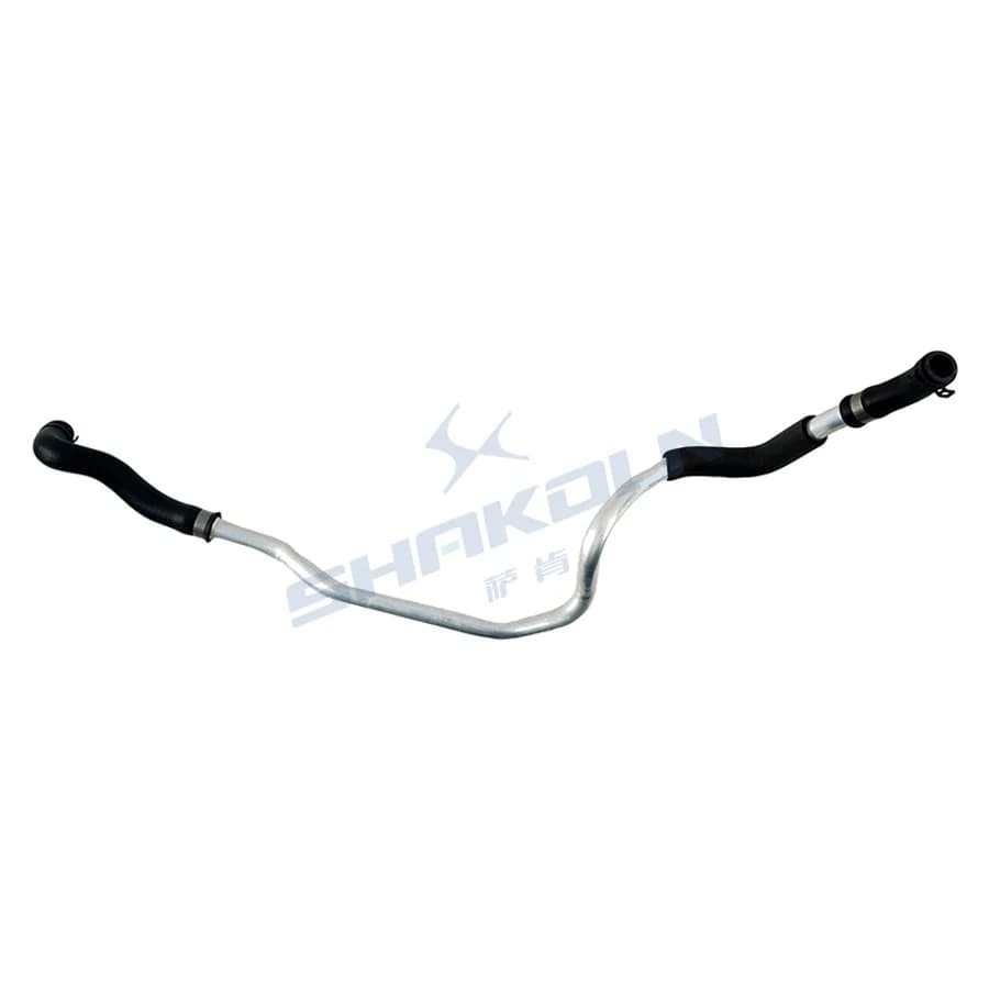 Coolant Hose