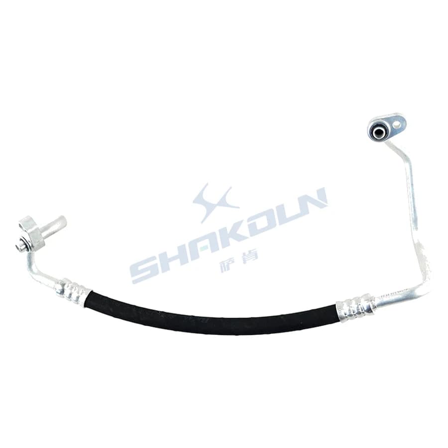 AC Hose / Pipe