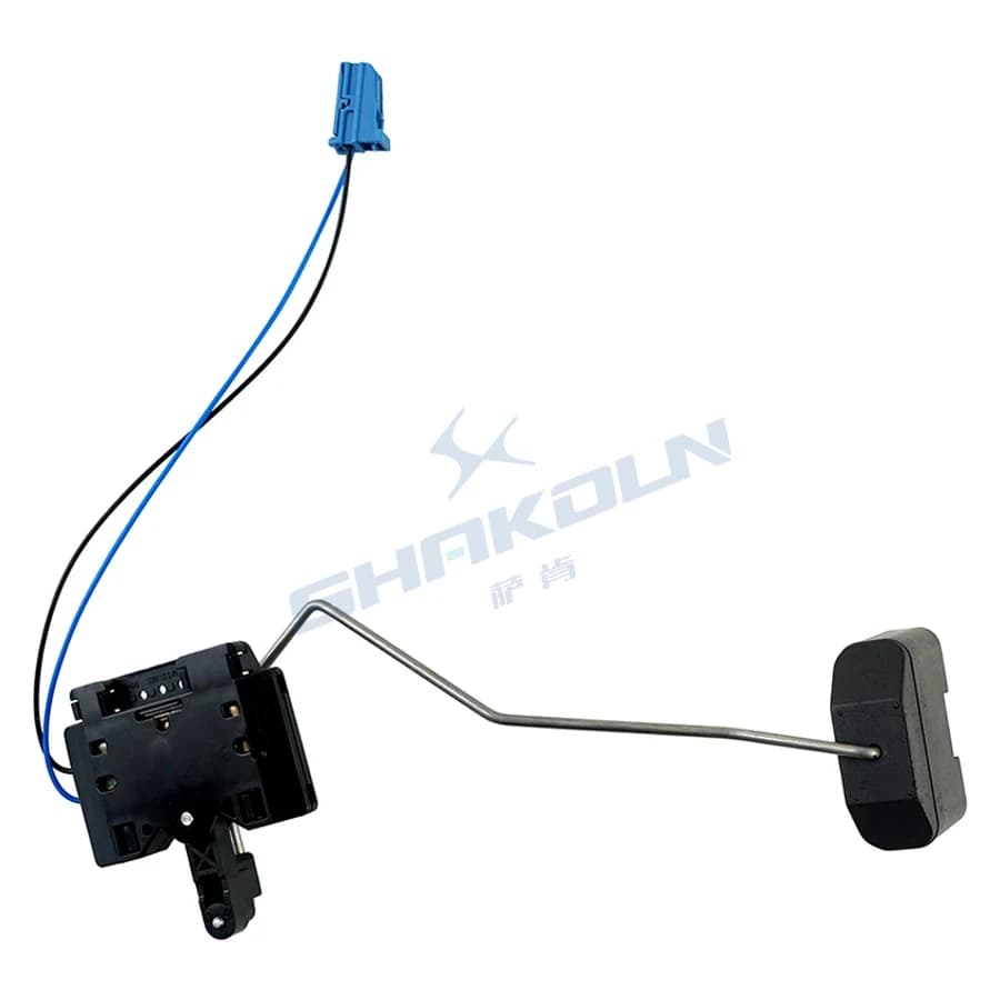 Oil Level Sensor