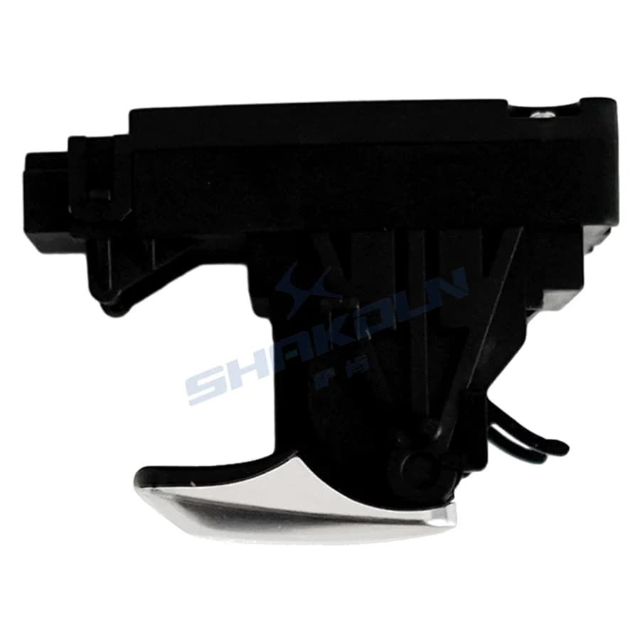 Parking Brake Switch