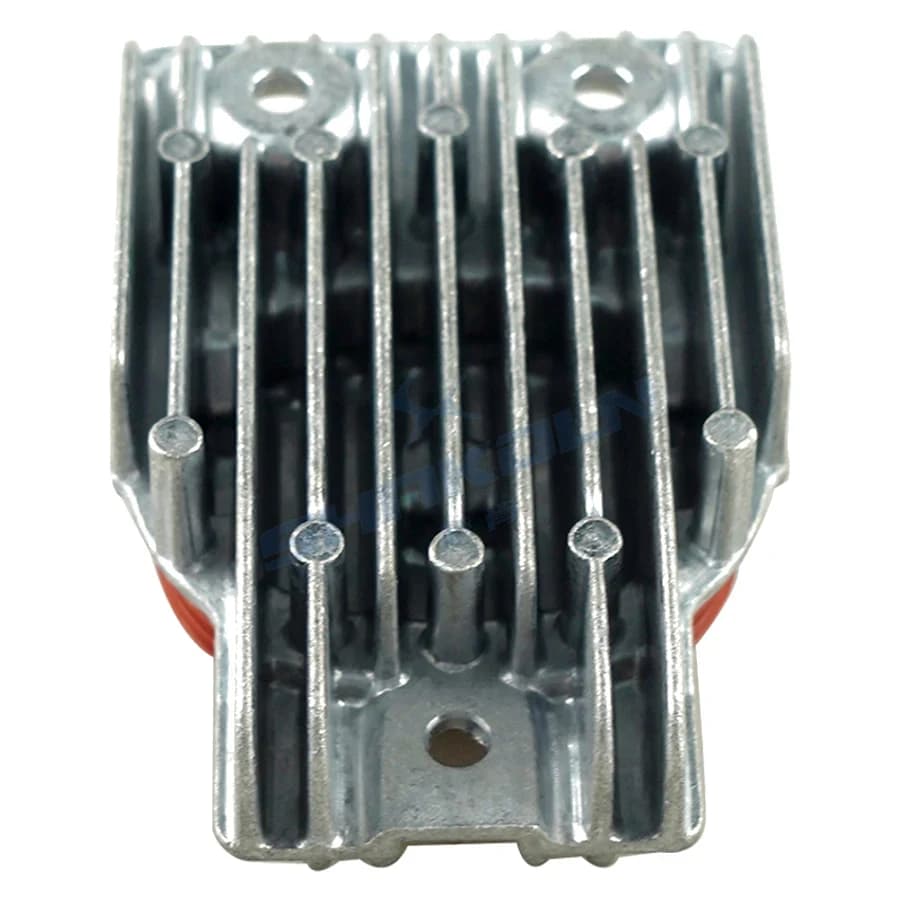 LED Module