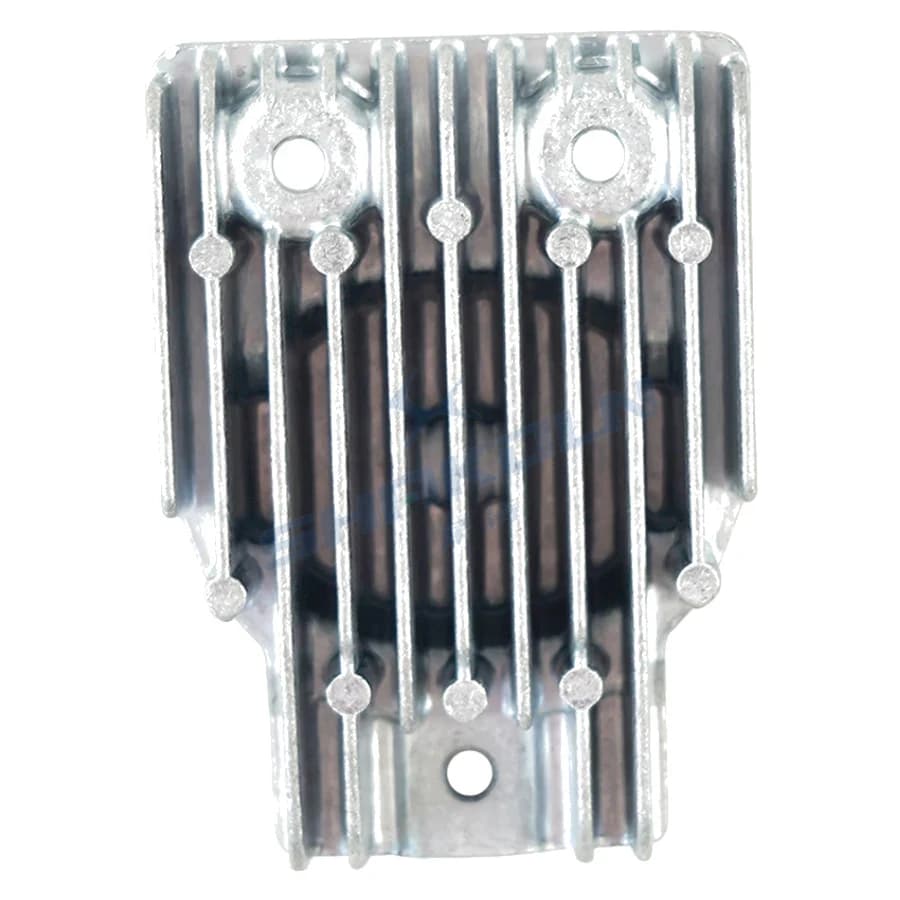 LED Module