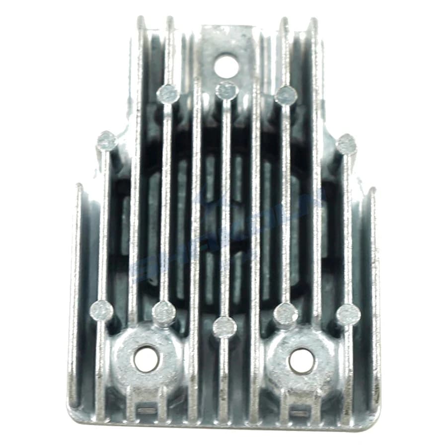 LED Module