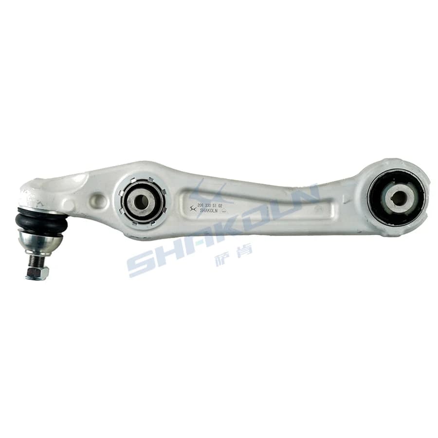 Front Lower Straight Control Arm Left/Right