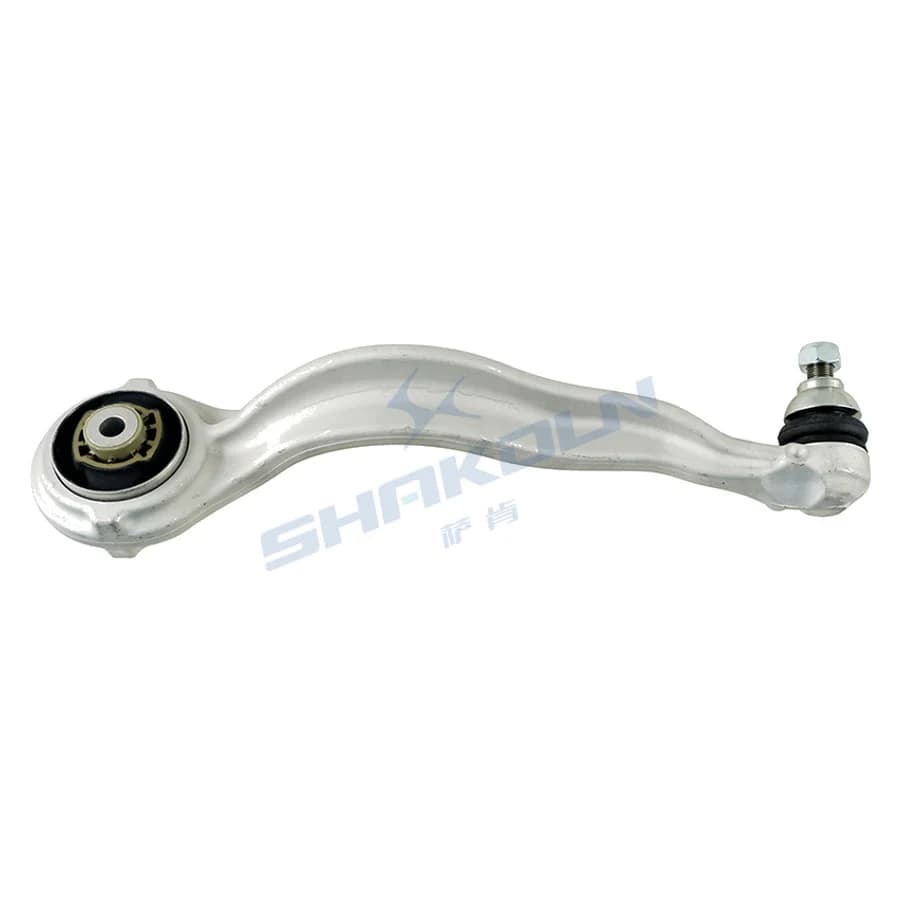 Front Control Arm Right