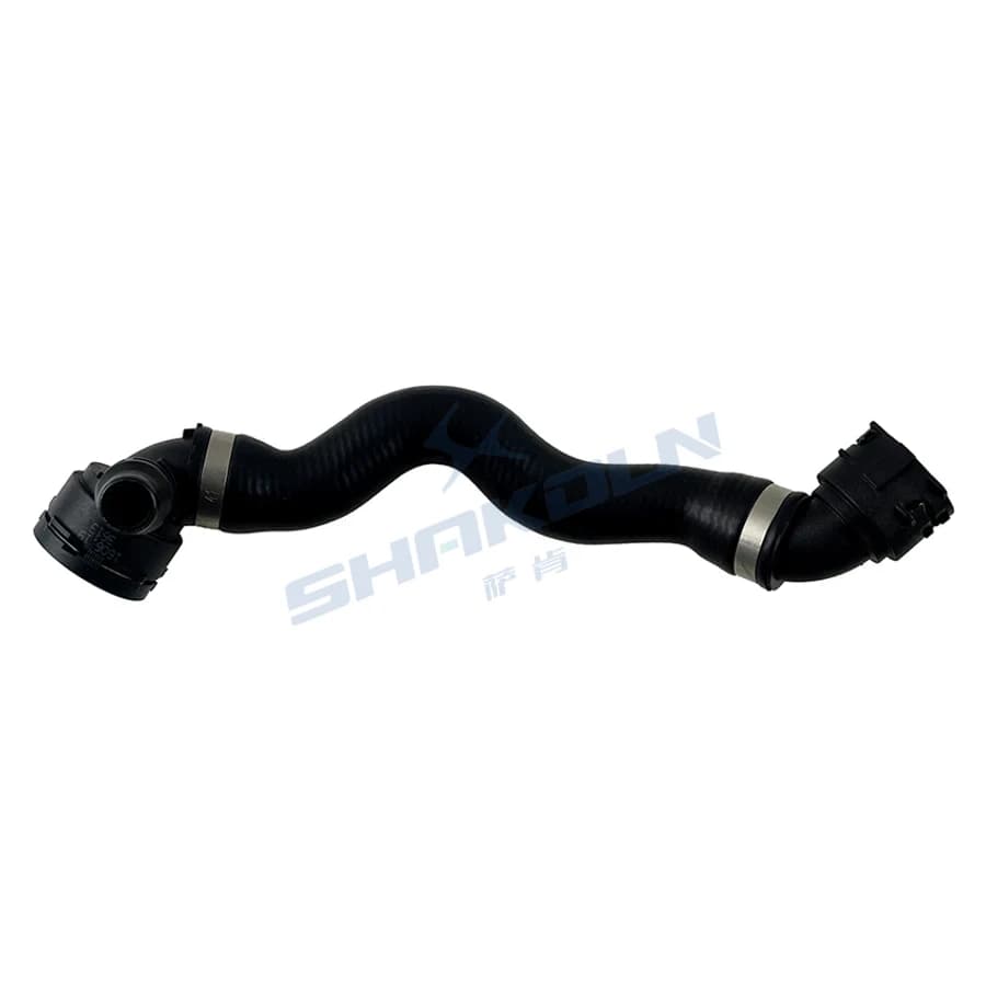 Lower Radiator Hose