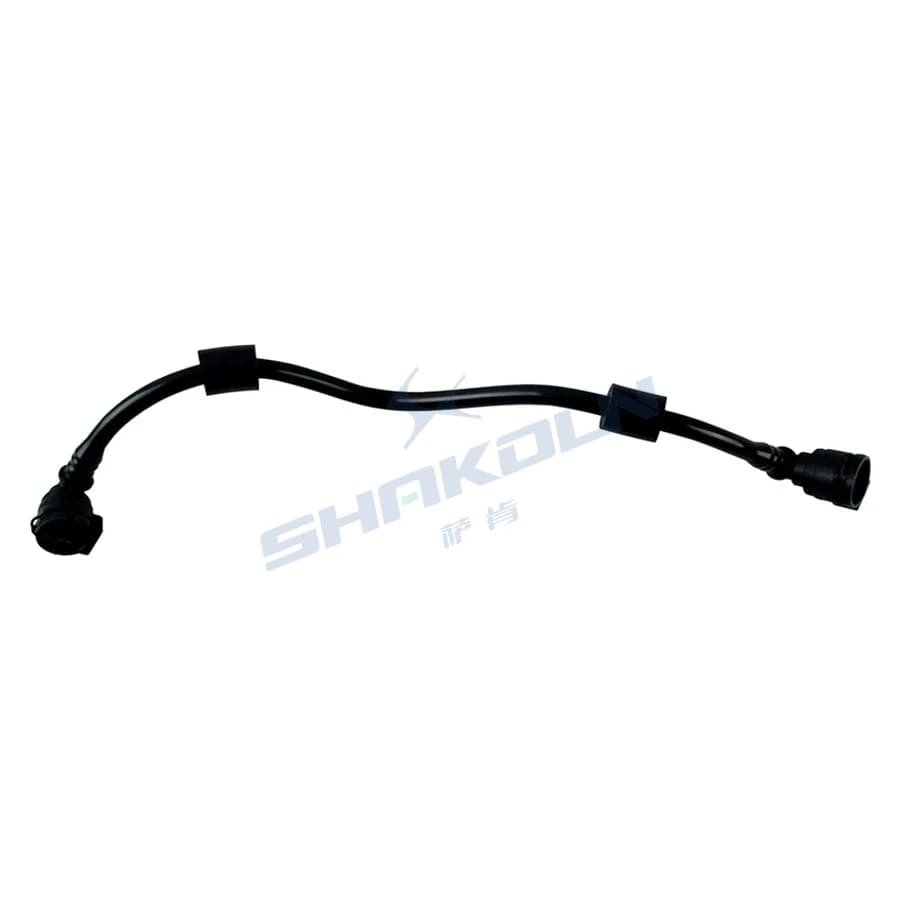 Expansion Tank / Coolant Reservoir