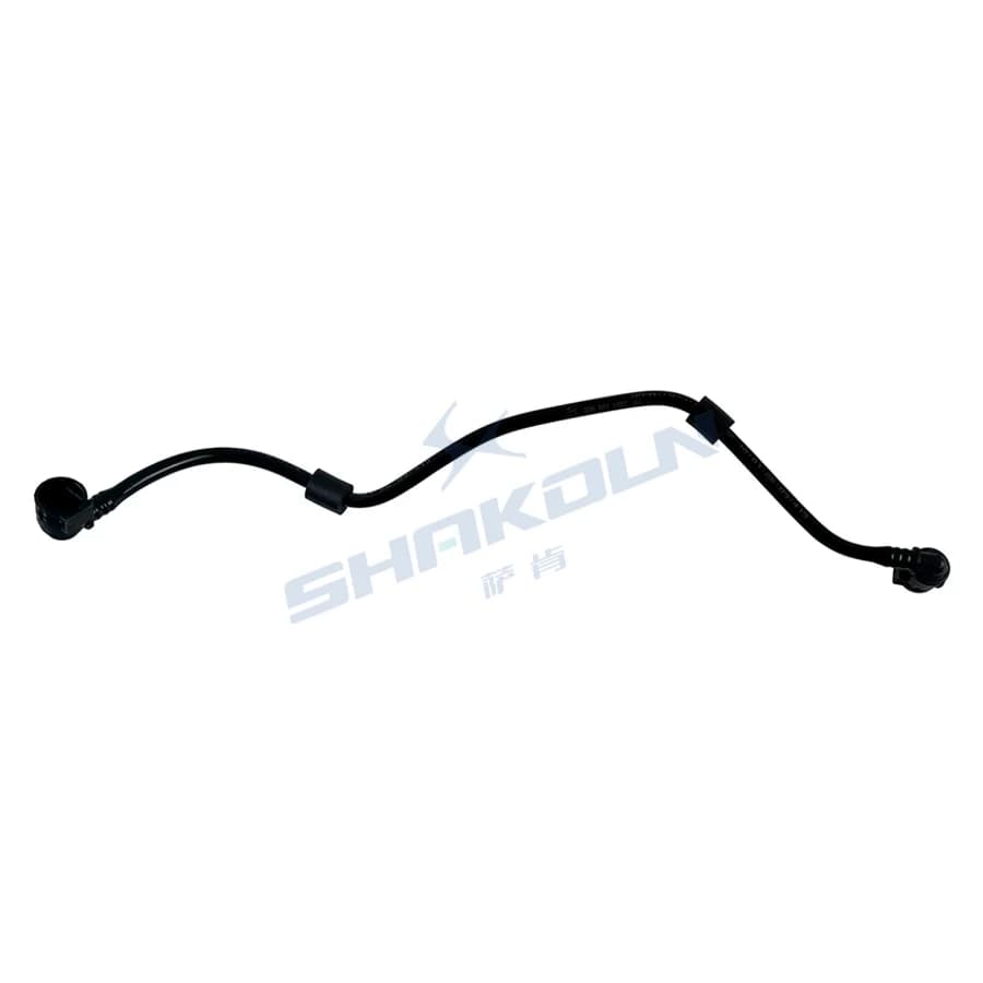 Expansion Tank / Coolant Reservoir