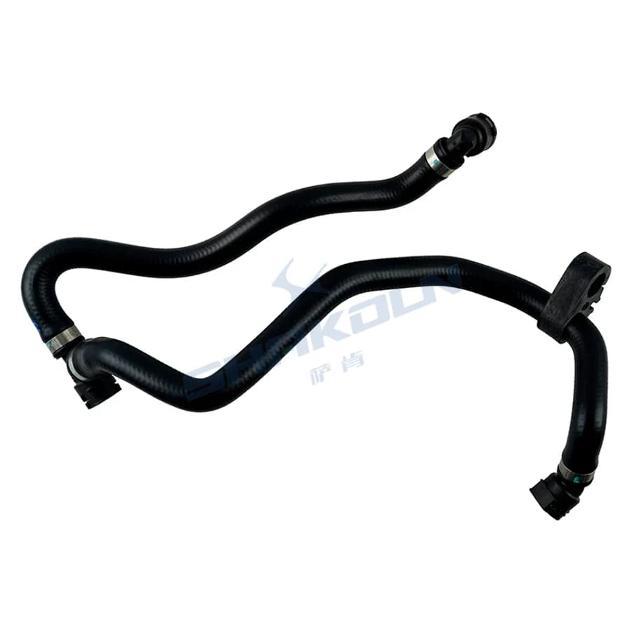 Coolant Hose
