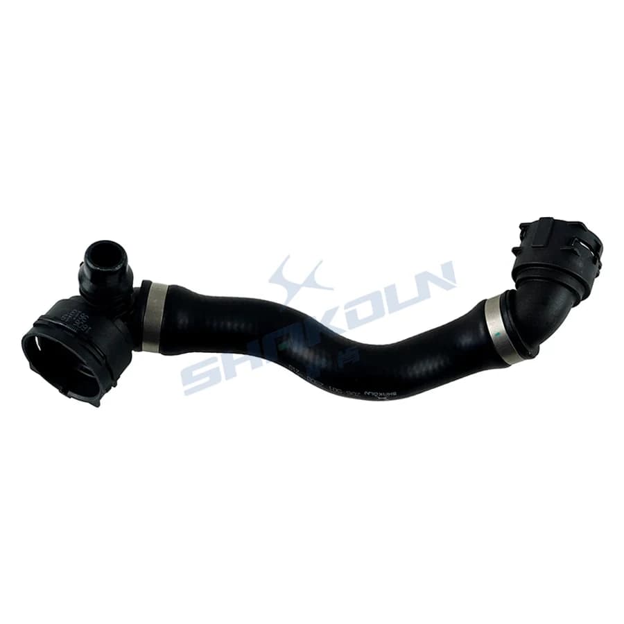 Lower Radiator Hose