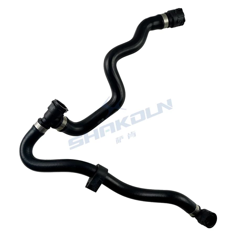 Coolant Hose