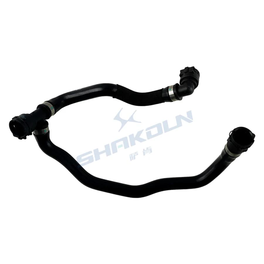 Coolant Hose