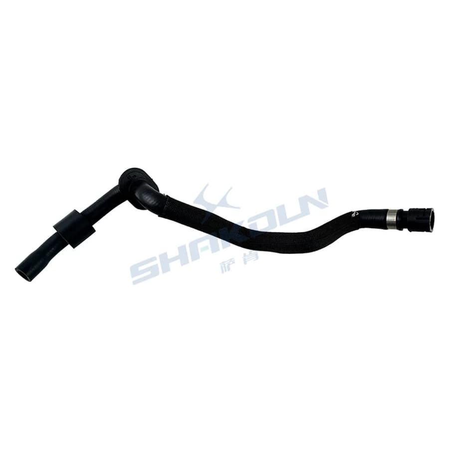 Coolant Hose
