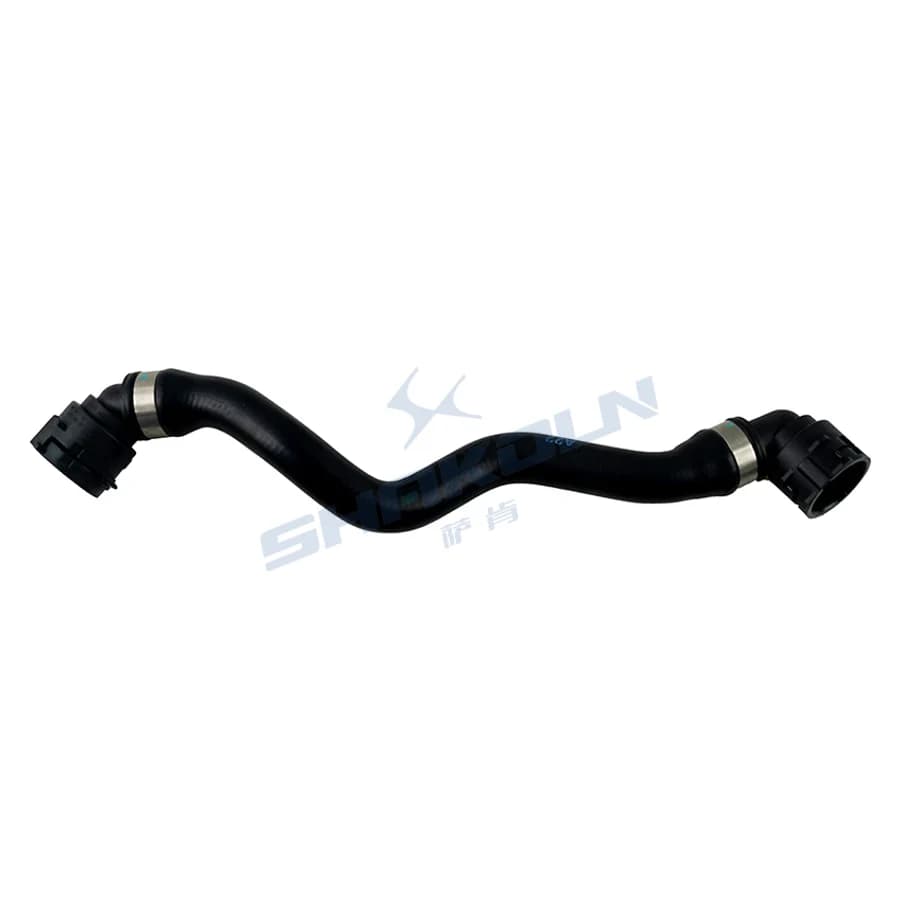 Coolant Hose