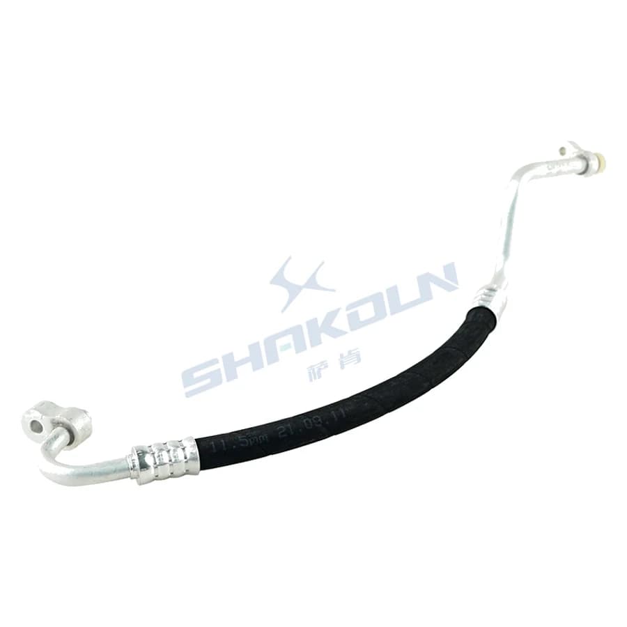 AC Hose / Pipe