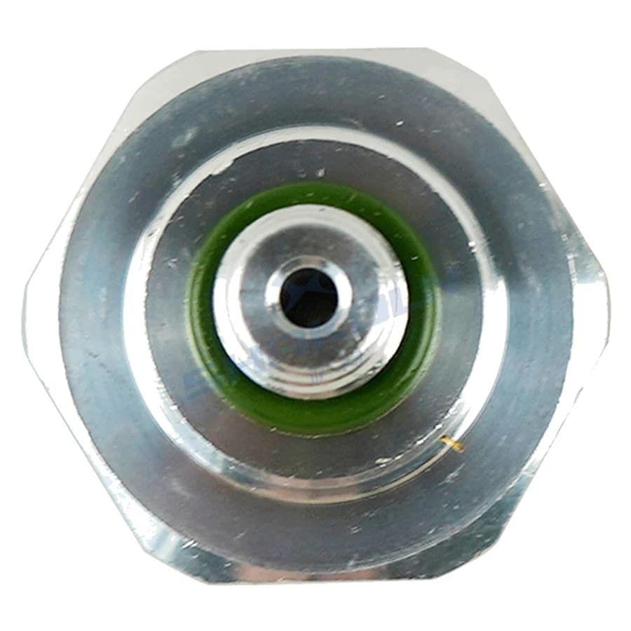 A/C Pressure Sensor