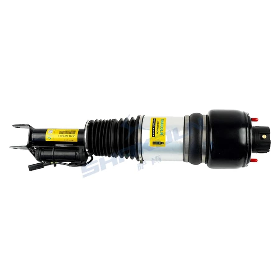Front Shock Absorber Right