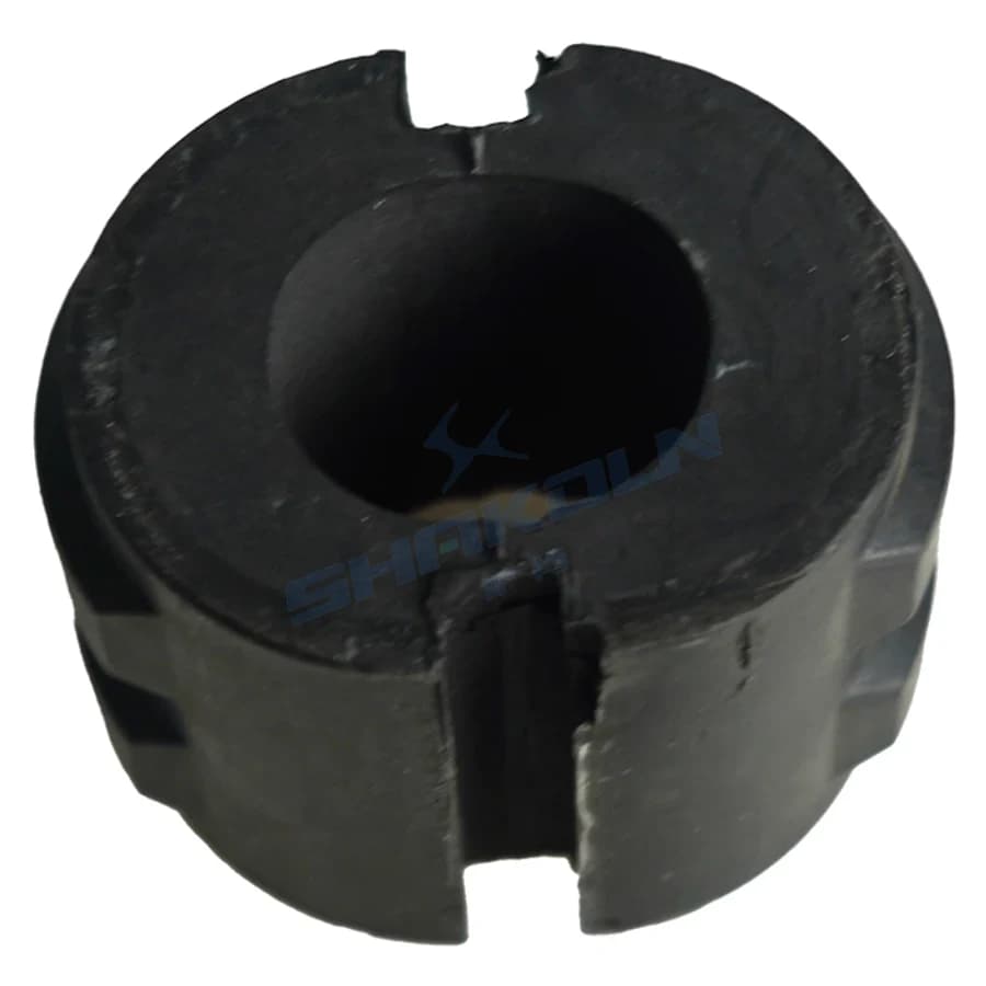 Front Bushing