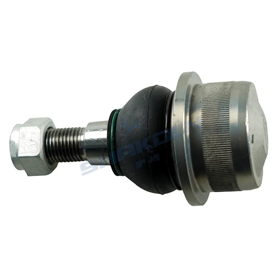 Lower Control Arm Left/Right