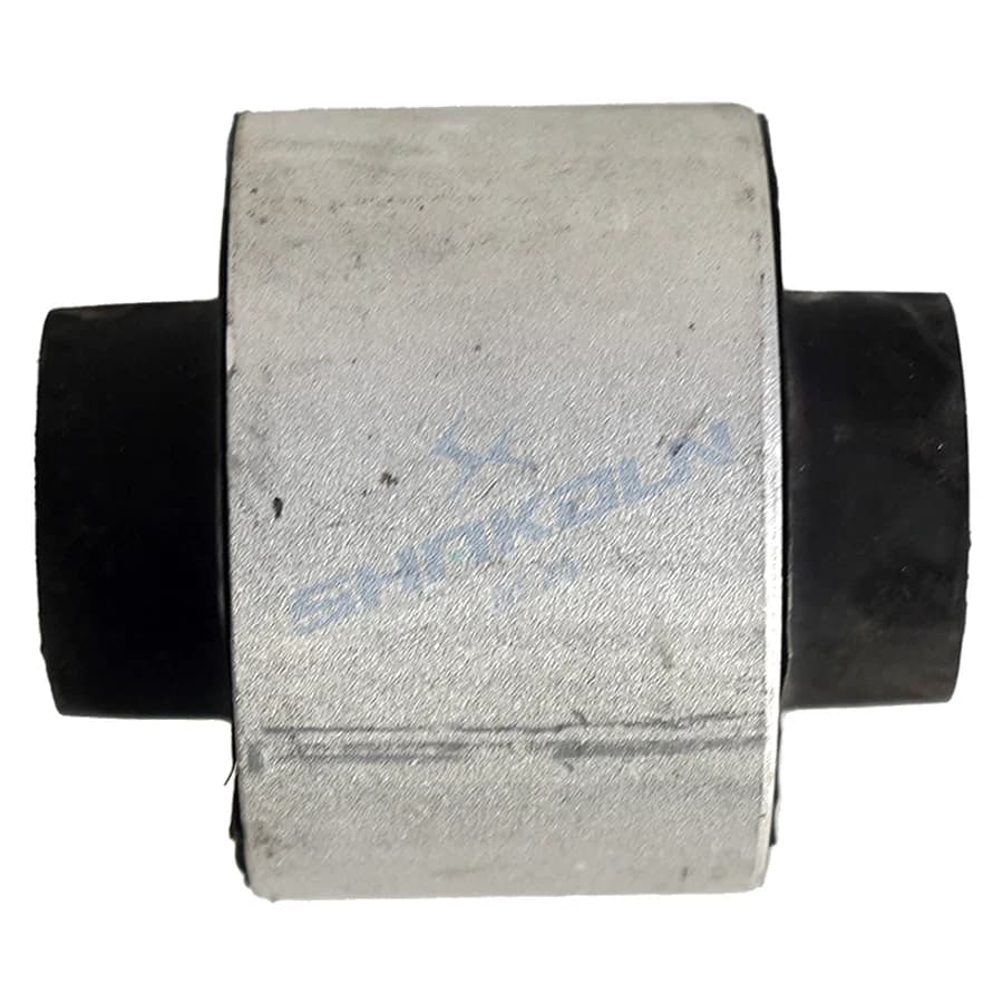Control Arm Left/Right
