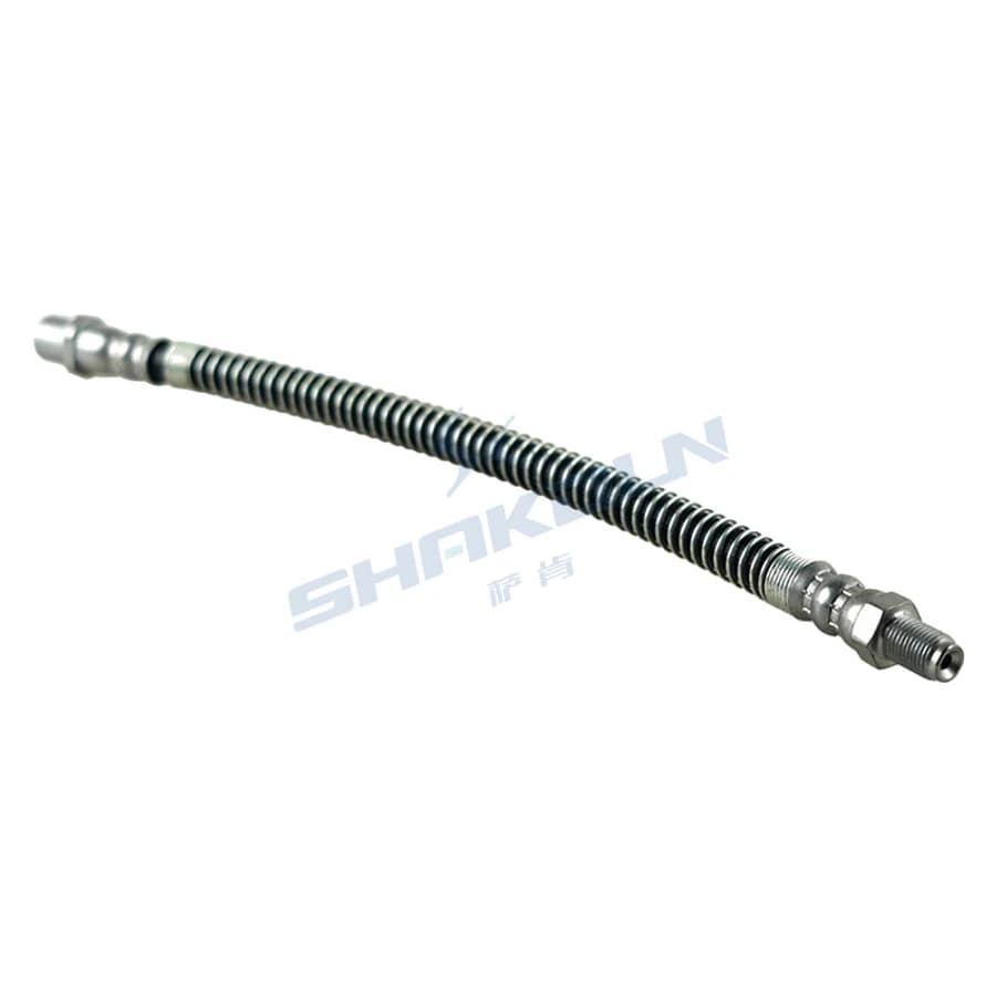Brake Hose Rear