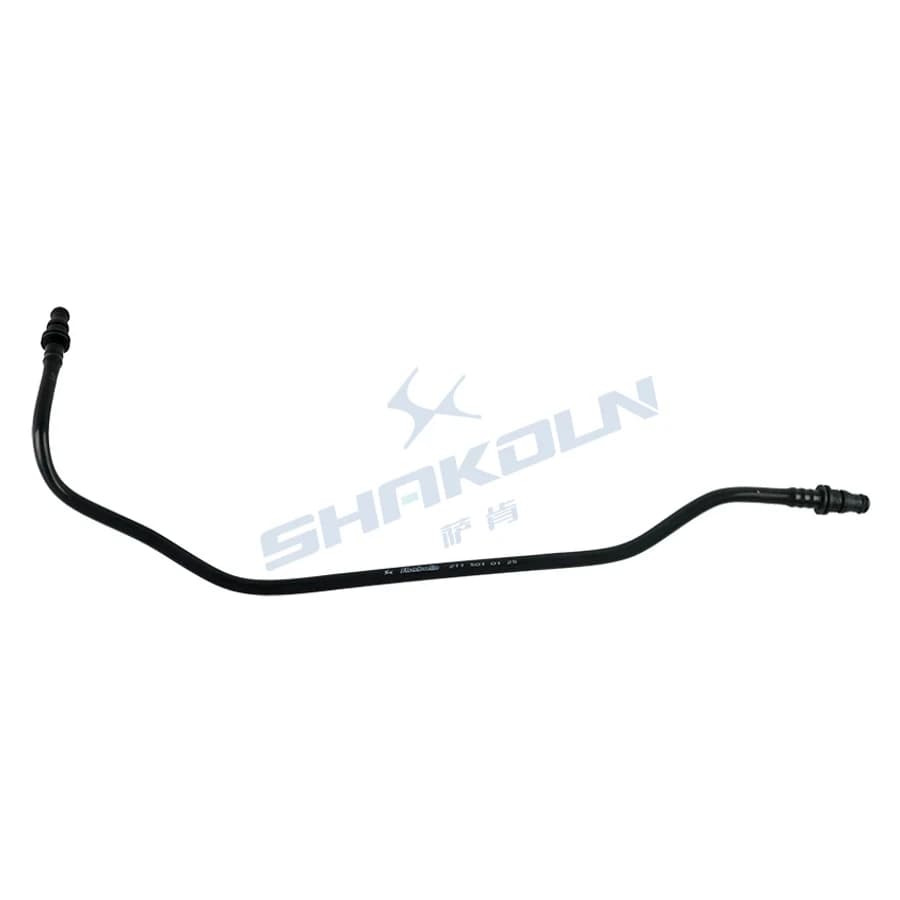 Coolant Hose