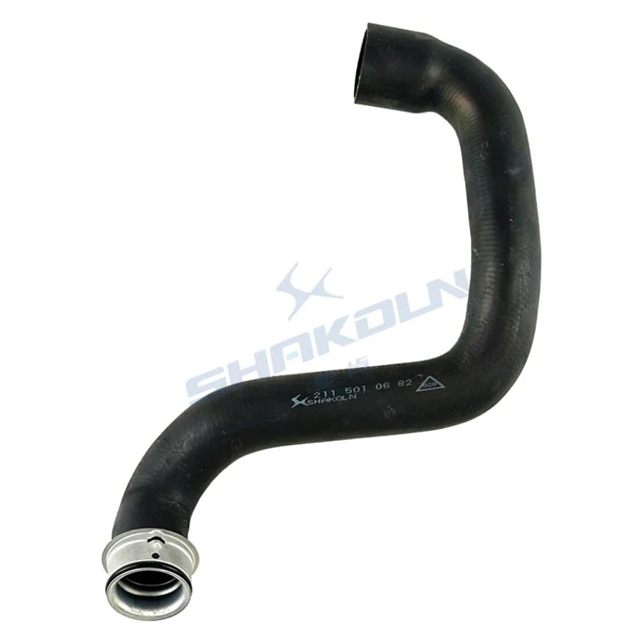 Coolant Hose