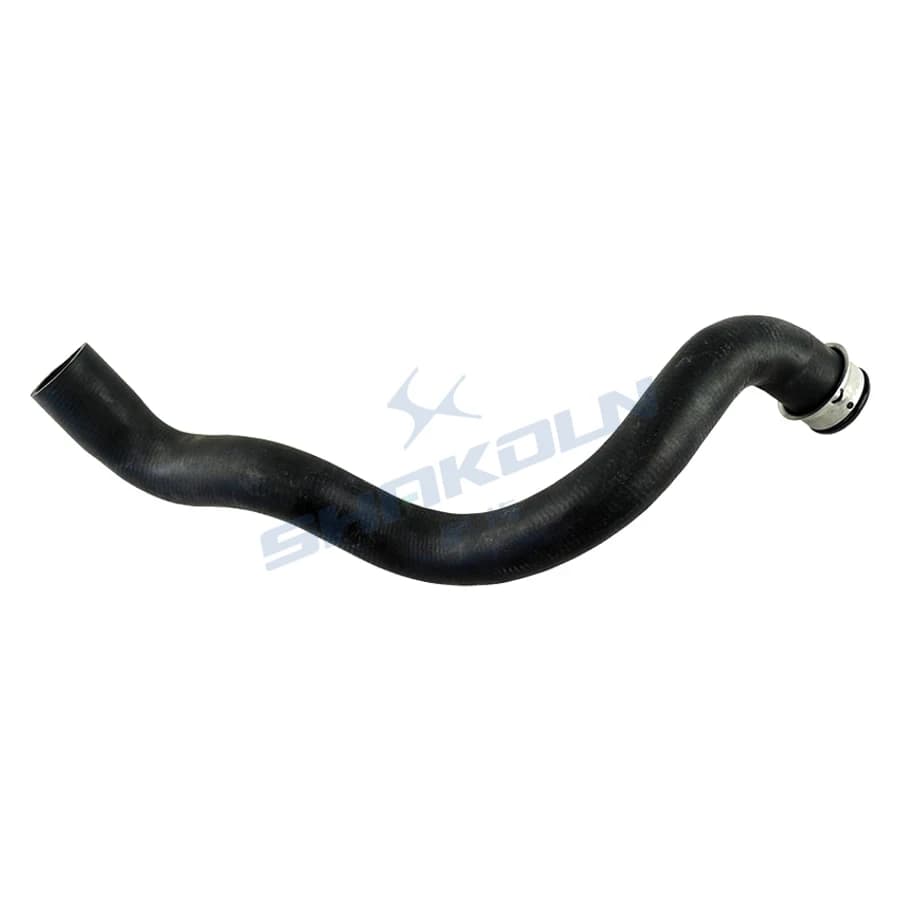 Upper Radiator Hose