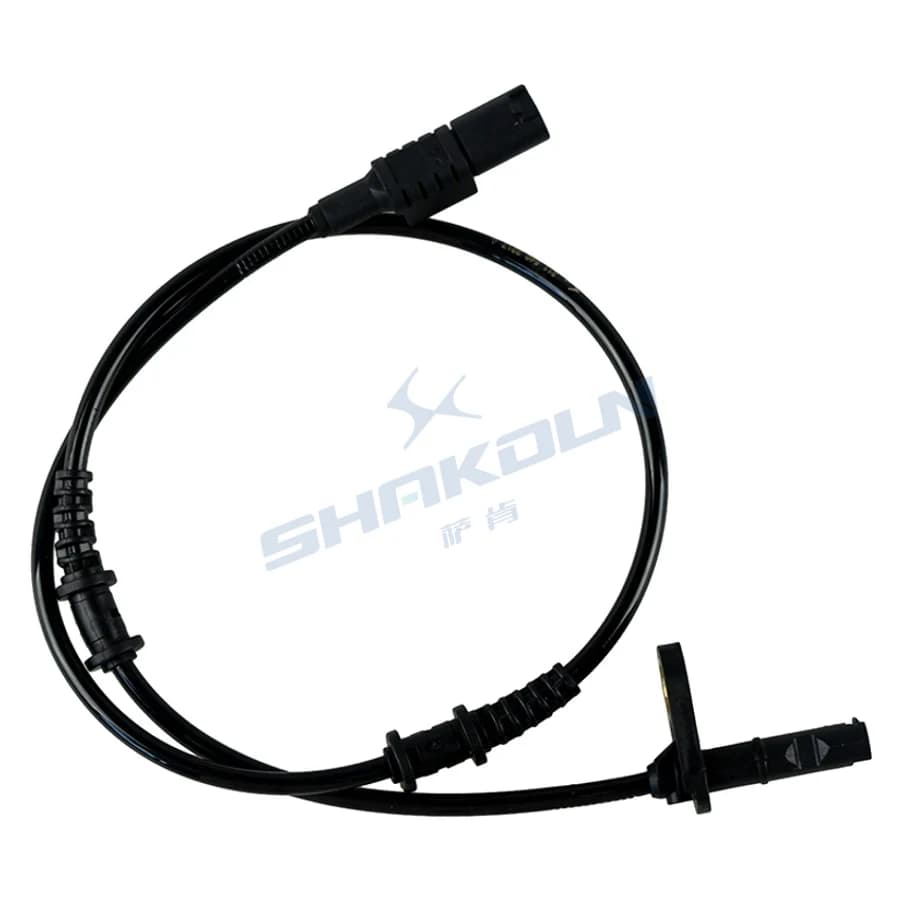 ABS Wheel Speed Sensor Front Left/Right