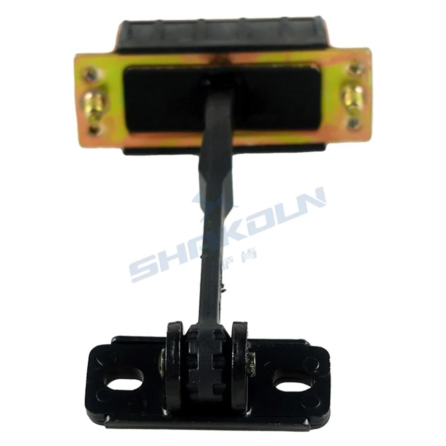 Door Check Strap Front Left/Right