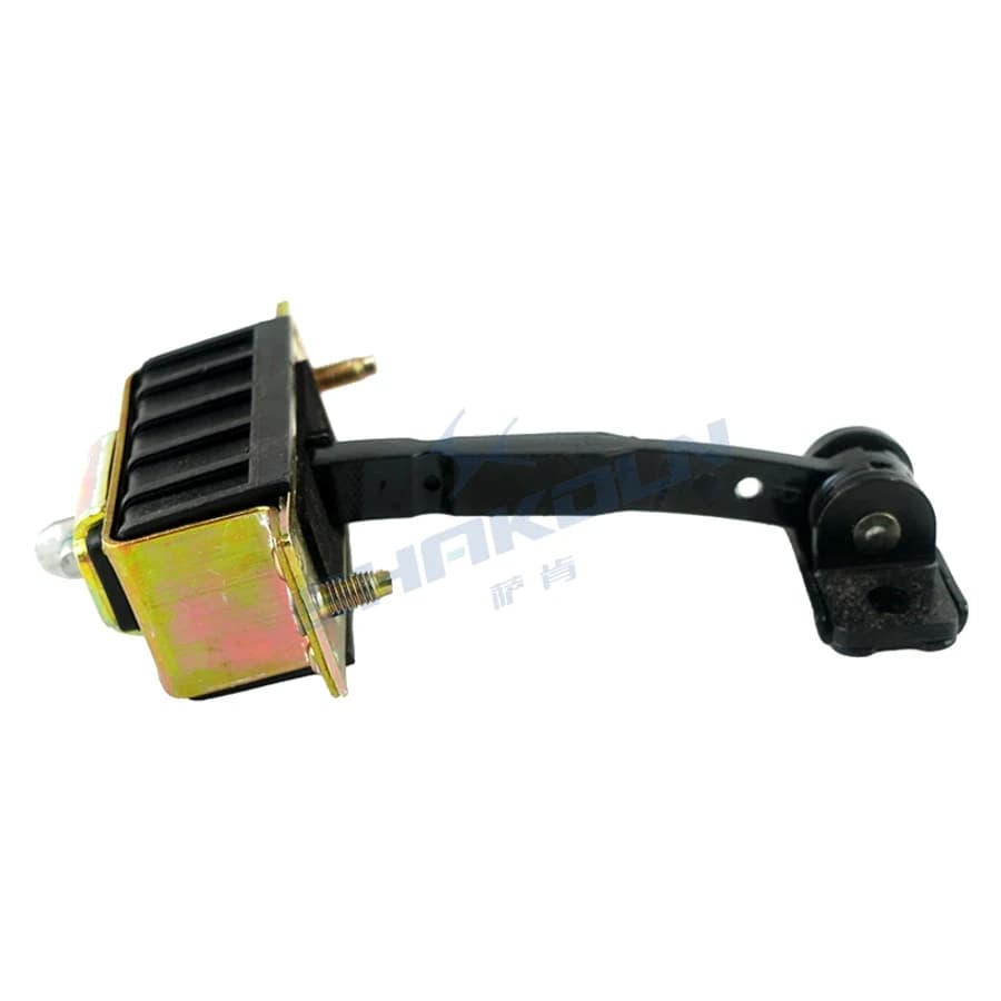 Door Check Strap Rear Left/Right