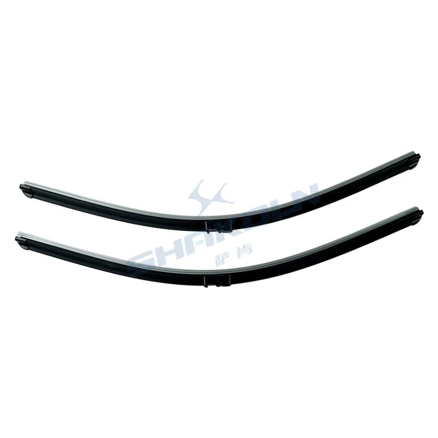 Wiper Blade