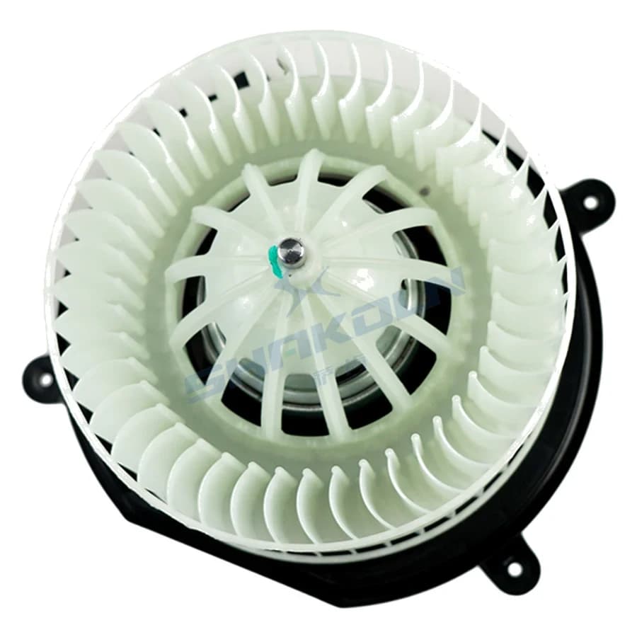 Blower Motor