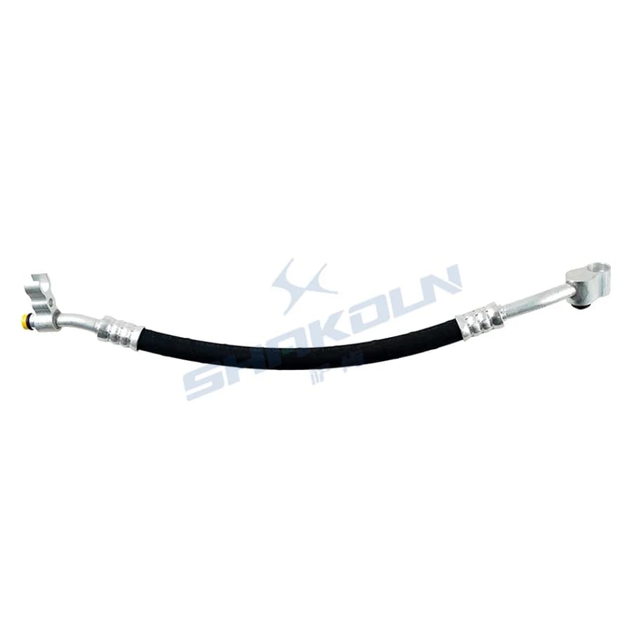 AC Hose / Pipe