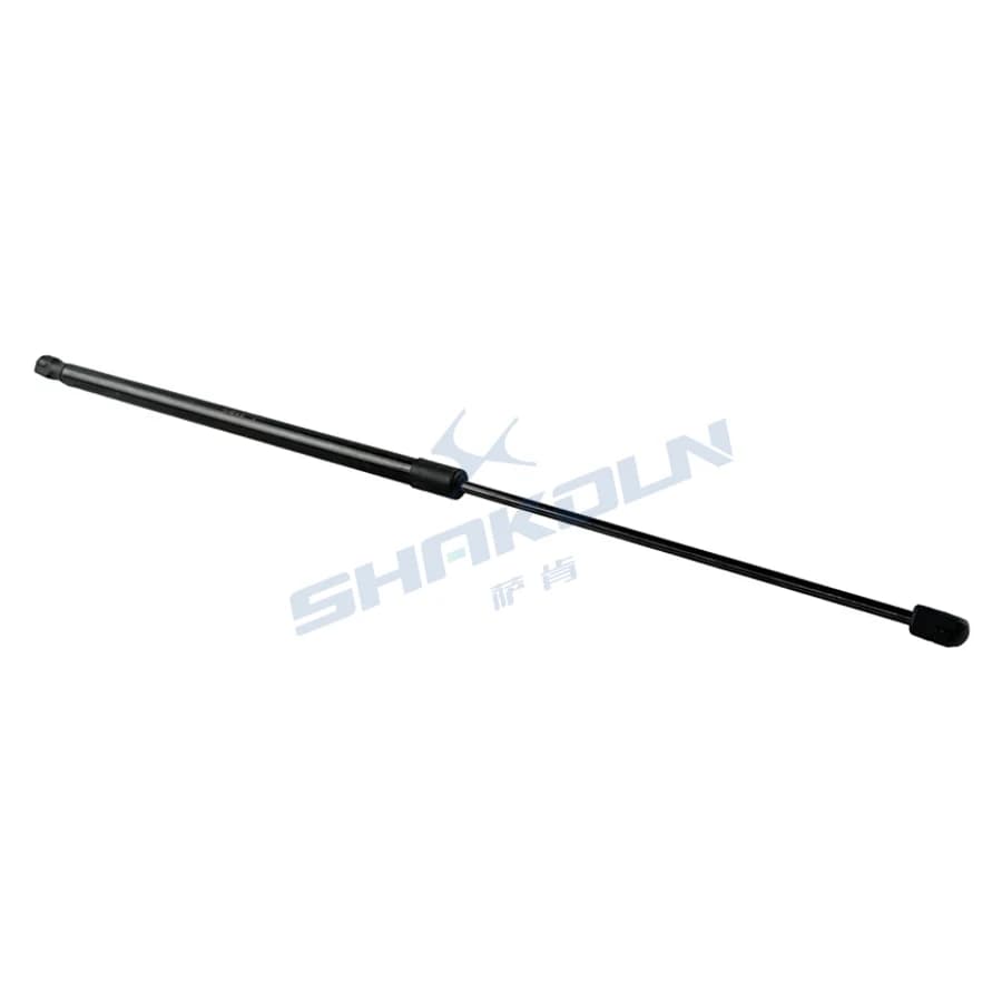 Hood Gas Strut Left/Right