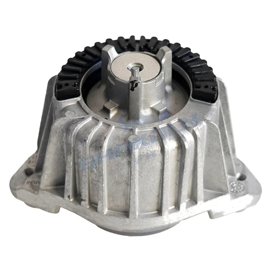 Engine Mount Left/Right